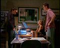 PDVD_203.jpg