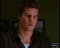 PDVD_206.jpg