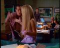 PDVD_219.jpg
