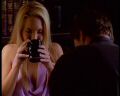 PDVD_229.jpg