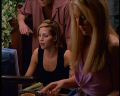 PDVD_283.jpg