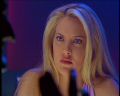 PDVD_312.jpg