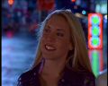 PDVD_340.jpg