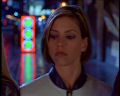 PDVD_341.jpg