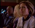 PDVD_355.jpg