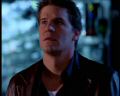 PDVD_373.jpg