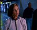 PDVD_392.jpg