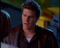PDVD_393.jpg