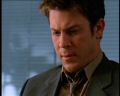 PDVD_206.jpg