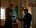 PDVD_228.jpg