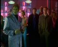 PDVD_288.jpg