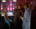 PDVD_335.jpg