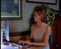 PDVD_372.jpg