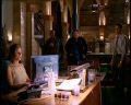 PDVD_380.jpg