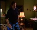 PDVD_396.jpg