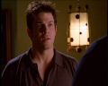 PDVD_406.jpg