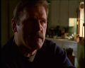 PDVD_410.jpg