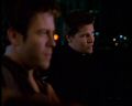 PDVD_474.jpg