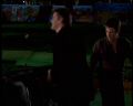PDVD_478.jpg