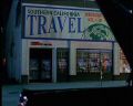 PDVD_480.jpg