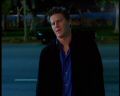 PDVD_486.jpg