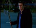 PDVD_489.jpg