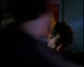 PDVD_494.jpg