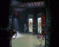 PDVD_502.jpg