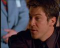 PDVD_582.jpg