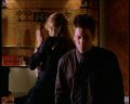 PDVD_614.jpg