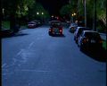 PDVD_645.jpg