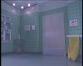PDVD_111.jpg