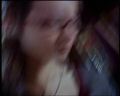 PDVD_338.jpg