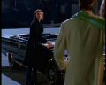 PDVD_646.jpg