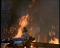 PDVD_672.jpg