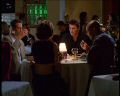PDVD_034.jpg