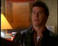 PDVD_192.jpg