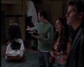 PDVD_415.jpg