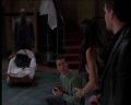 PDVD_421.jpg