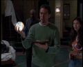 PDVD_426.jpg