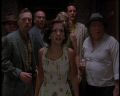 PDVD_439.jpg