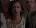 PDVD_460.jpg