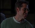 PDVD_504.jpg