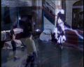 PDVD_522.jpg