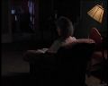 PDVD_540.jpg