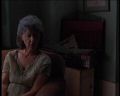 PDVD_547.jpg