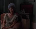PDVD_548.jpg