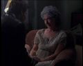 PDVD_566.jpg