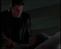 PDVD_571.jpg