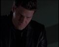 PDVD_580.jpg